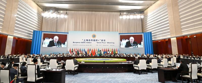 Фото: http://www.kremlin.ru