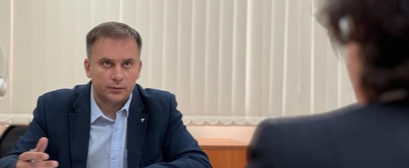 vk.com Минздрав ВО ВК