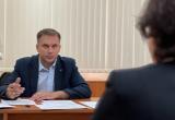 Минздрав ВО ВК Минздрав ВО ВК