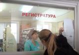 Скриншот видео Скриншот видео