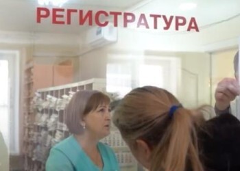 В стоматологии Вологды у сотрудников появились аудиобейджи, записывающие разговоры В стоматологии Вологды у сотрудников появились аудиобейджи, записывающие разговоры