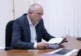 пресс-служба ЗСО пресс-служба ЗСО