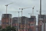 Фото Елены Тумановой. Вологда-поиск