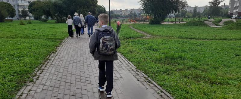 vologda-poisk.ru Тимур Бойков/