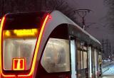 Геннадий Хабаров, Vologda-poisk.ru