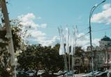 Фото Тимура Бойкова/Вологда-Поиск