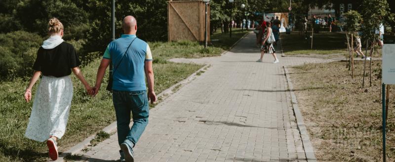 Фото Тимура Бойкова/Вологда-Поиск