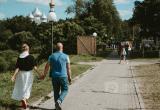 Фото Тимура Бойкова/Вологда-Поиск
