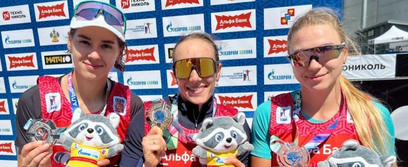 Фото: https://biathlonrus.com