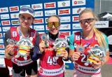 Фото: https://biathlonrus.com