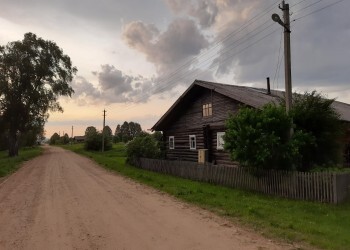 Как защитить дачу зимой: эксперт рассказал, какие меры действительно работают