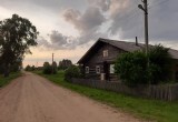 Как защитить дачу зимой: эксперт рассказал, какие меры действительно работают