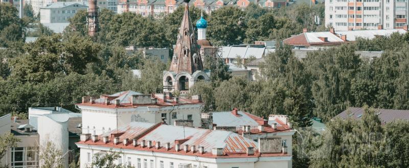 фото: vologda-poisk.ru