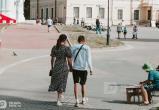 Вологда-поиск Вологда-поиск