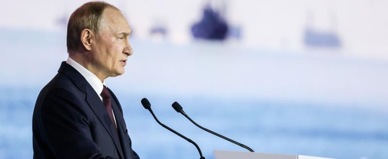 Kremlin.ru