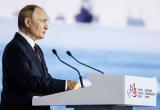 Kremlin.ru