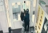 скриншот видео пресс-службы региональной полиции