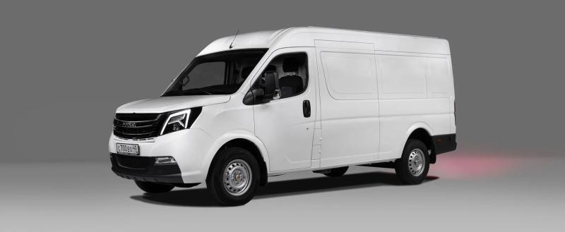 Фото: https://normax-auto.ru