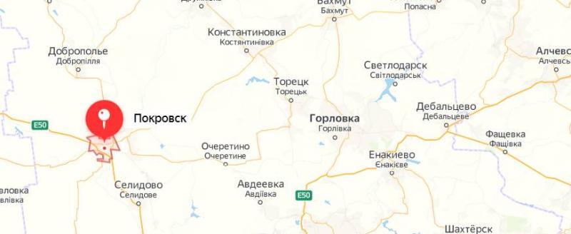 topwar.ru