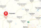 topwar.ru topwar.ru
