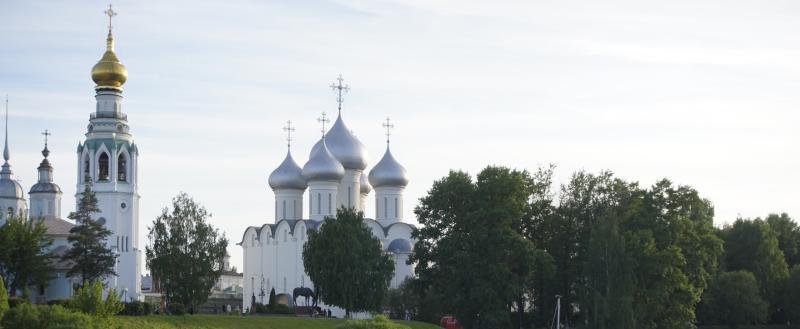 портал