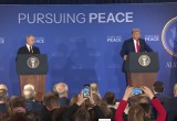 скриншот видео Kremlin.ru скриншот видео Kremlin.ru