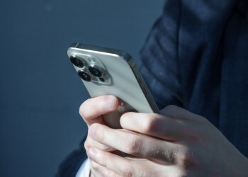 Как вычислить подержанный iPhone: эксперт рассказал о проверке смартфона перед покупкой Как вычислить подержанный iPhone: эксперт рассказал о проверке смартфона перед покупкой