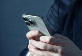 Как вычислить подержанный iPhone: эксперт рассказал о проверке смартфона перед покупкой