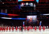 Стало известно, сколько можно выиграть, поверив в победу хоккейной «Северстали»
