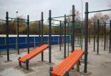 Фото пресс-службы правительства Вологодской области