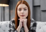 Муж предложил жить отдельно и видеться по выходным, потому что ему мешал плач ребенка