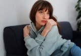 – Жду от тебя деньги ежемесячно, обсуди это со своим неудачником, – заявила мать, которая говорила «зря я тебя родила»