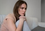 После моего повышения отношения с мужем испортились