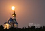 Фото Тимура Бойкова/Вологда-Поиск