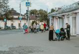 Фото Тимура Бойкова/Вологда-Поиск