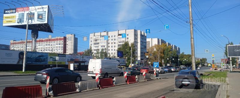 Фото Никиты Трушкова/Вологда-Поиск