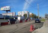 Фото Никиты Трушкова/Вологда-Поиск