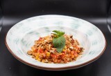 Академик рассказал, какие продукты помогают снизить риск онкологии