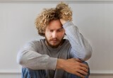 Родители признались, что разлучили меня с моей первой любовью, только когда я создал семью и завел детей