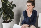 - Квартиру получила и стала зазнаваться? - я отказалась помогать золовке, которая критиковала меня, когда мне было тяжело