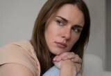 - Мы и так много денег на тебя потратили! - я отказалась бороться с бесплодием через 7 лет терапии, а муж на меня наорал