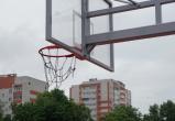 фото: Вологда-поиск фото: Вологда-поиск