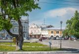 Фото Тимура Бойкова/Вологда-Поиск
