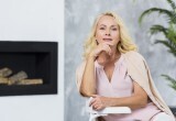 - Я оставлю тебя без квартиры, если ты не женишься на том, на ком я скажу, - заявила мне мама