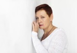 Муж начал меня унижать после того, как его дела пошли в гору
