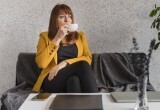 Я отказалась давать сестре свое дизайнерское свадебное платье, а она теперь клянет мою дочь