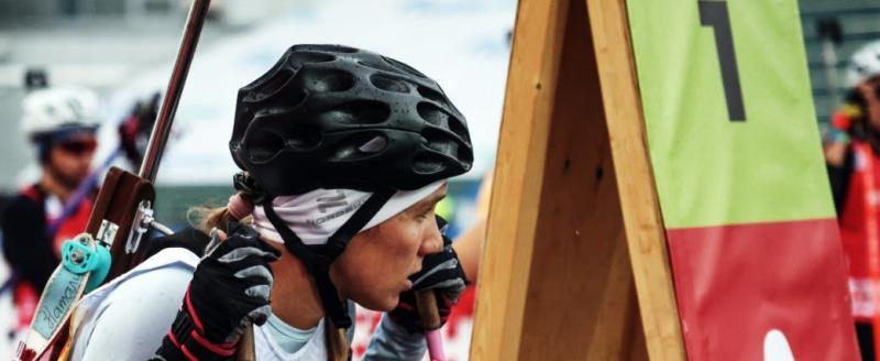 Фото: https://biathlonrus.com