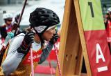 Фото: https://biathlonrus.com