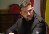 Zelenskiy/Official