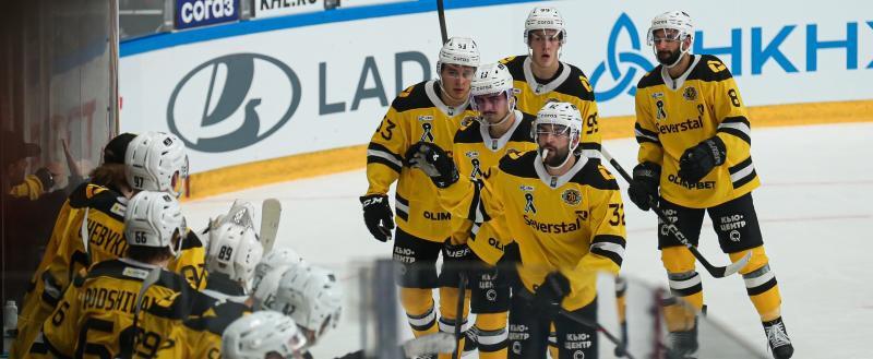 Фото: https://vk.com/hcseverstal